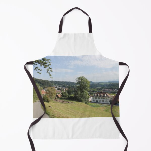 Item preview, Old Town Hall designed and sold by Serenity_g1s.