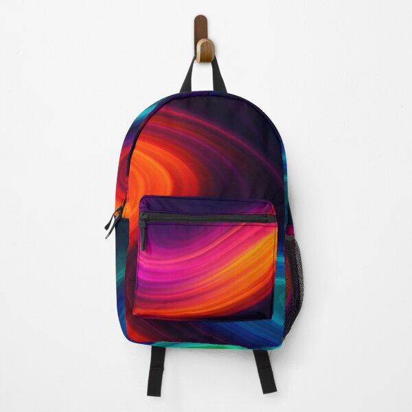 Item preview, Playing with colours designed and sold by Twala Design Co..