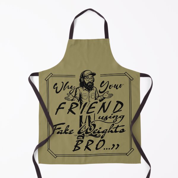 Item preview, Anatoly Can I Clean Here? Why your friends using fake weights bro? funny Gym internet Meme | Black designed and sold by ZechJohnRB.