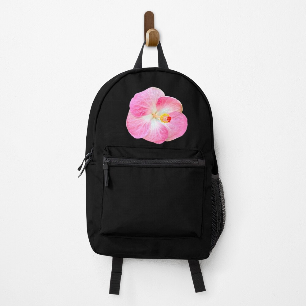 Item preview, Backpack designed and sold by RomeoAzahar.