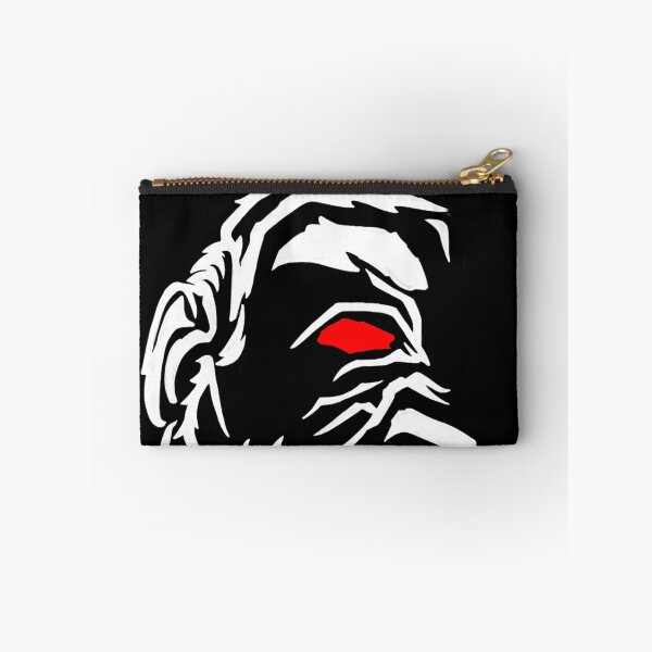Item preview, GORILLA designed and sold by CERO9.