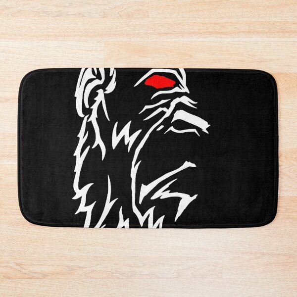 Item preview, GORILLA designed and sold by CERO9.