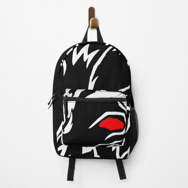 Item preview, GORILLA designed and sold by CERO9.