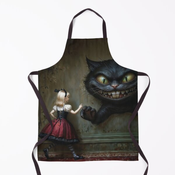 Item preview, The Gravity of Dreams designed and sold by AliceWhiteDF.
