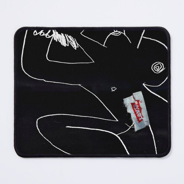 Item preview, underwear designed and sold by Claudio Pepper.