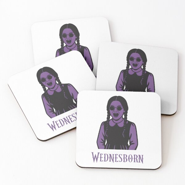 Item preview, Wednesborn designed and sold by Deepwood.