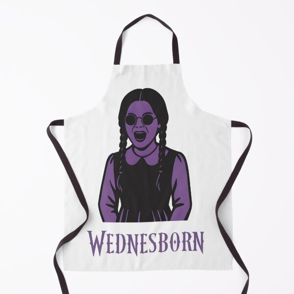 Item preview, Wednesborn designed and sold by Deepwood.