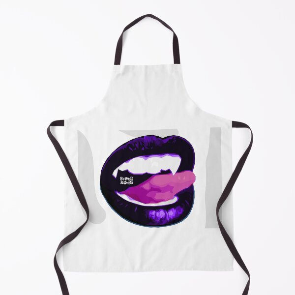 Item preview, Female Vampire designed and sold by bfvrp.