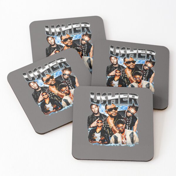 Item preview, LIVE-LOGO-CLASSIC-VINTAGE-SONGS-MUSIC-TOUR-SINGER-POP-ALBUMS designed and sold by HazelMINNICAN.
