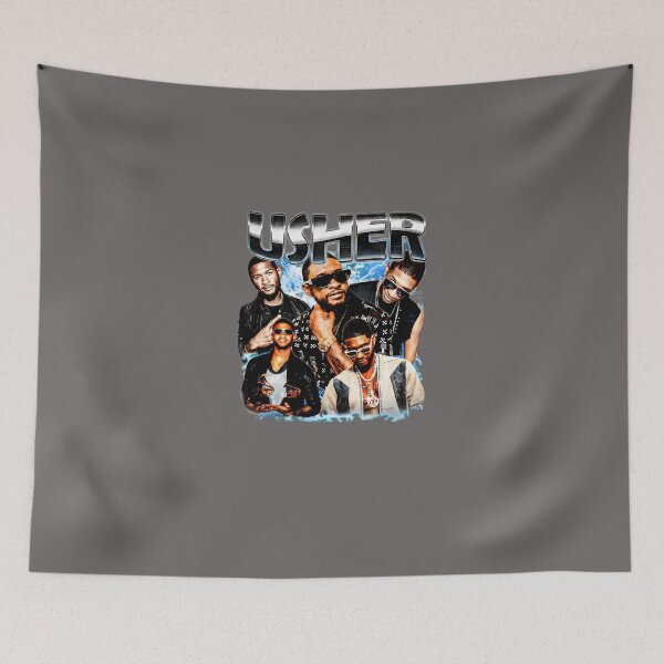 Item preview, LIVE-LOGO-CLASSIC-VINTAGE-SONGS-MUSIC-TOUR-SINGER-POP-ALBUMS designed and sold by HazelMINNICAN.