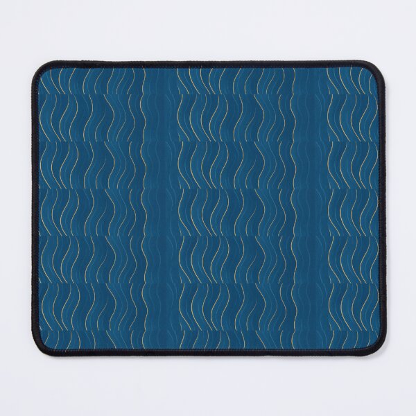 Item preview, Ebb and Flow Harmony designed and sold by annenambiro.
