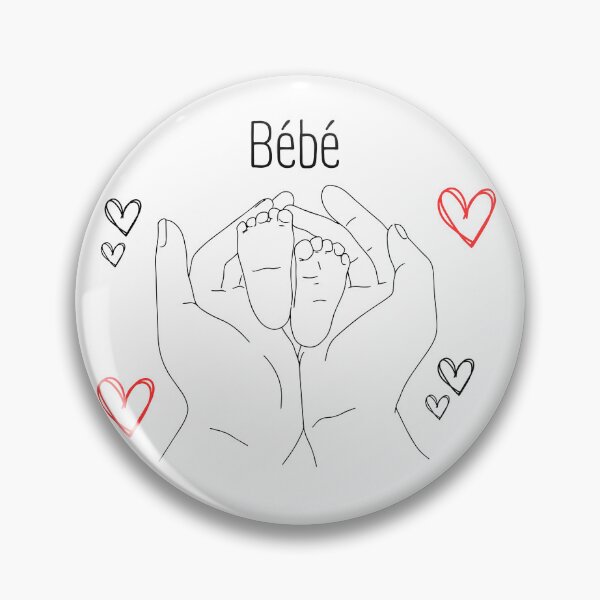 Item preview, Bebe Fitted V-Neck T-Shirt designed and sold by karim00.