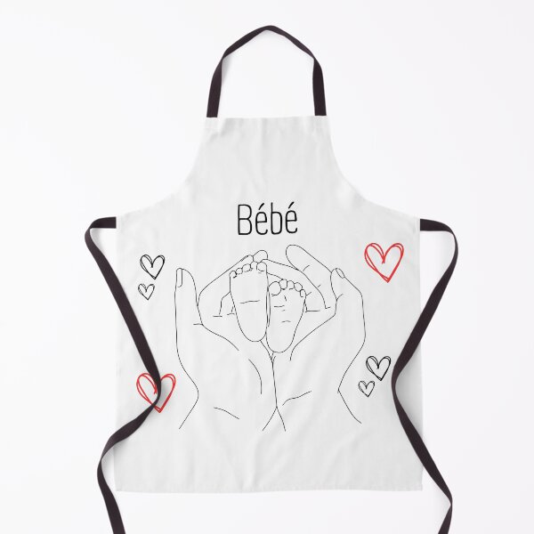 Item preview, Bebe Fitted V-Neck T-Shirt designed and sold by karim00.