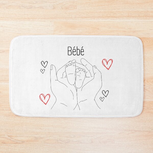 Item preview, Bebe Fitted V-Neck T-Shirt designed and sold by karim00.