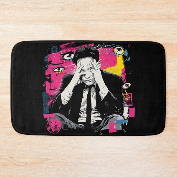 Item preview, I want to believe designed and sold by RatherCreative.