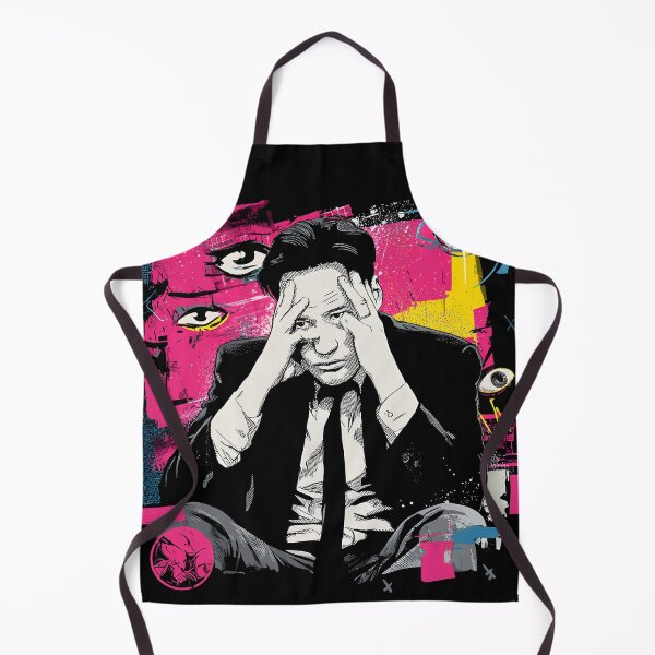 Item preview, I want to believe designed and sold by RatherCreative.