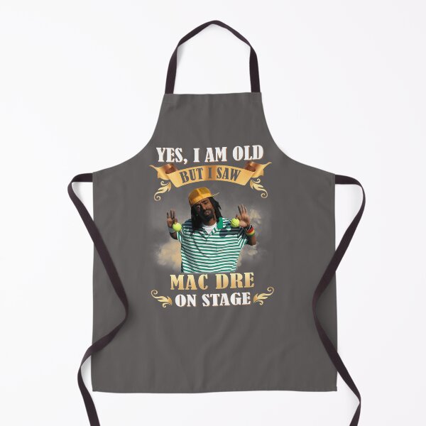 Item preview, LIVESHOW-HIP-HOP designed and sold by MaryRawling.
