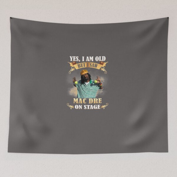 Item preview, LIVESHOW-HIP-HOP designed and sold by MaryRawling.