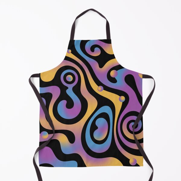 Item preview, Аbstract pattern. designed and sold by Lilashakti ⭐️ ⭐️ ⭐️ ⭐️ ⭐️.