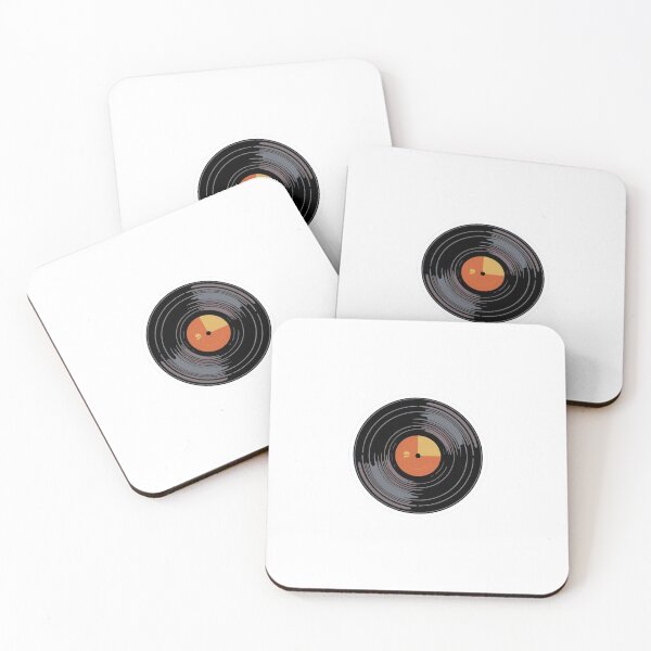 Item preview, Vinyl Time designed and sold by theopenwave.
