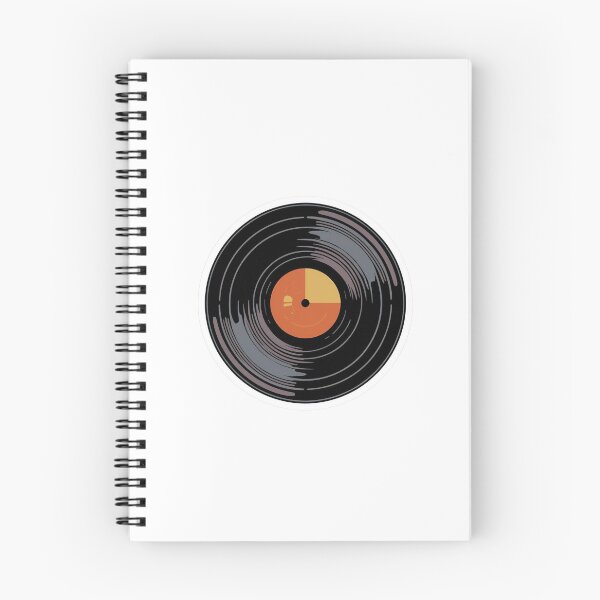 Item preview, Vinyl Time designed and sold by theopenwave.