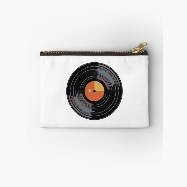 Item preview, Vinyl Time designed and sold by theopenwave.