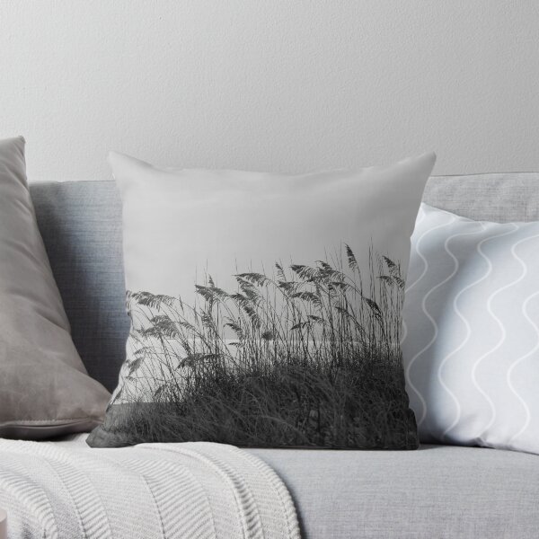 Item preview, Avena marina blanca y negra designed and sold by Jmb67.