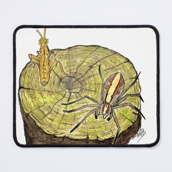 Artikelvorschau, Frohes Halloween! entworfen und verkauft von Thoughtfulbugs.