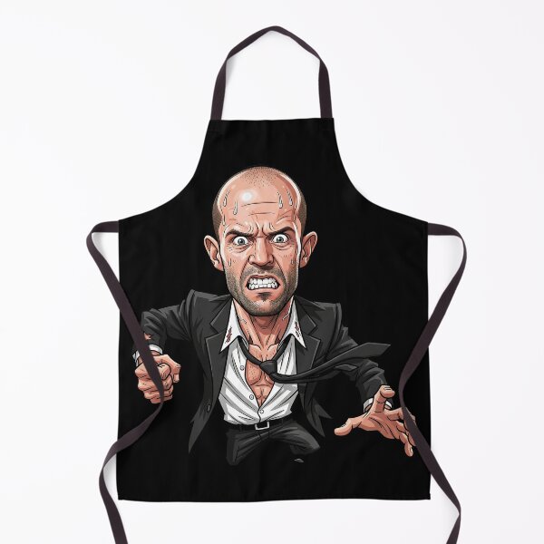 Item preview, Adrenaline in the blood designed and sold by Sopilka.