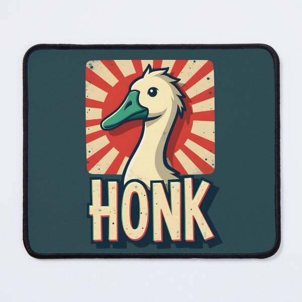 Item preview, Honk designed and sold by Sketch-Shack.