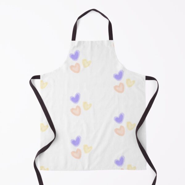 Item preview, Three hearts designed and sold by Somebodyisalive.