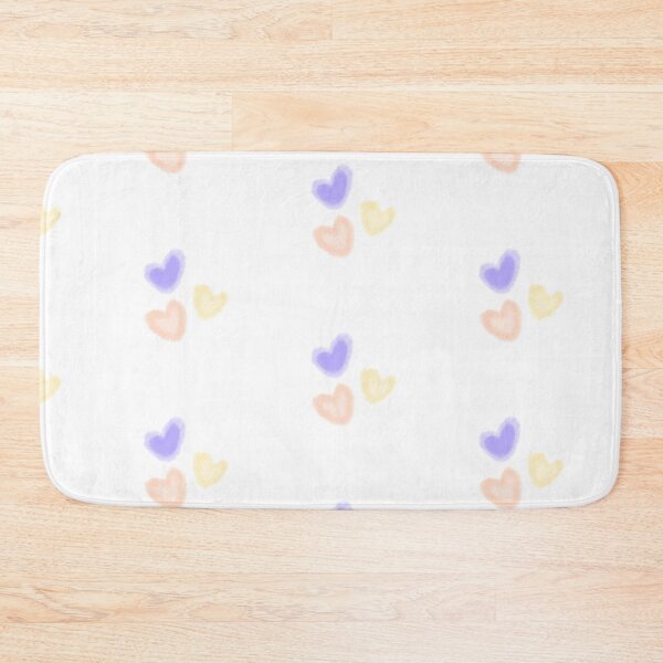 Item preview, Three hearts designed and sold by Somebodyisalive.