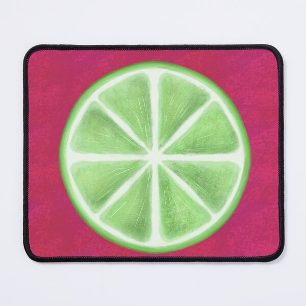 Item preview, Lime pink designed and sold by ClaireGPhotos.