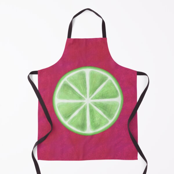 Item preview, Lime pink designed and sold by ClaireGPhotos.