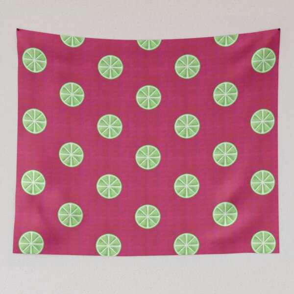 Item preview, Lime pink designed and sold by ClaireGPhotos.
