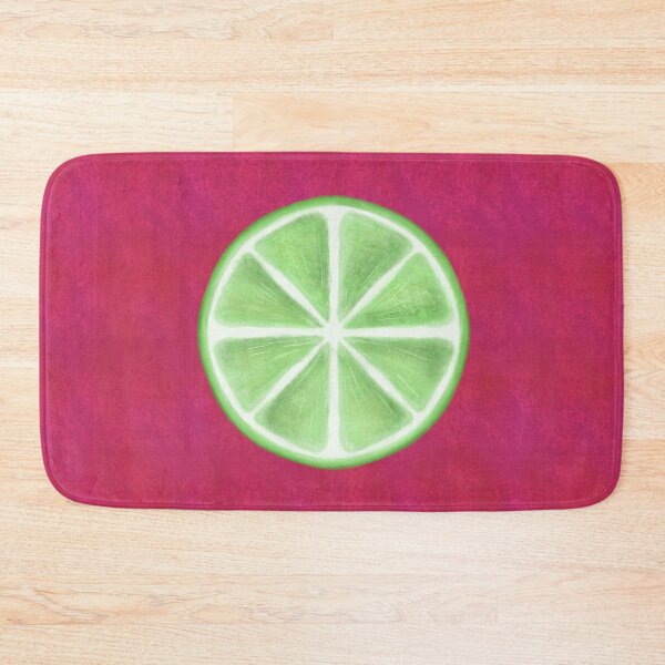Item preview, Lime pink designed and sold by ClaireGPhotos.