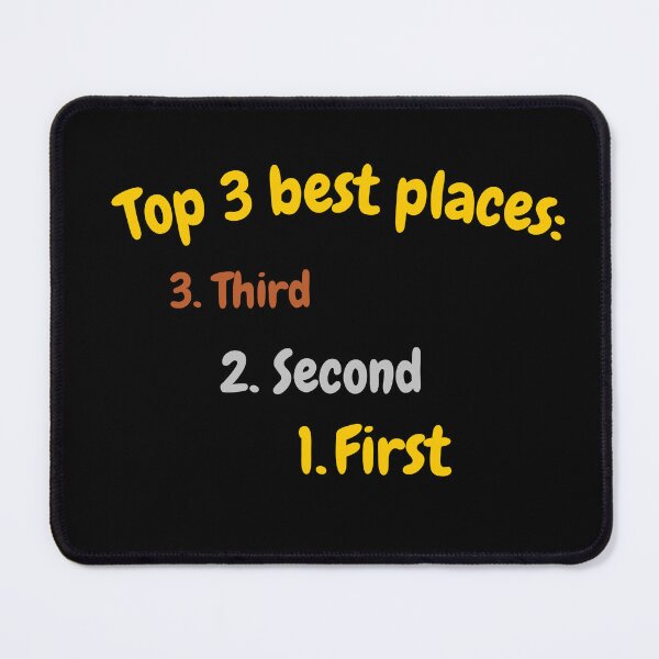 Item preview, Top 3 designed and sold by Shmidzis.