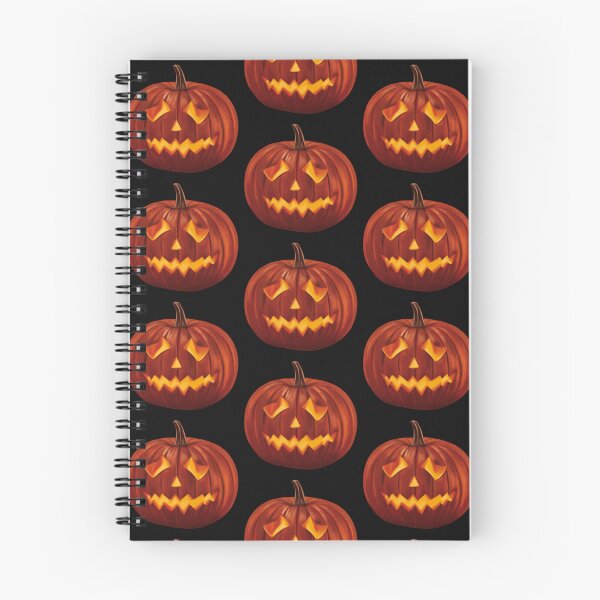 Item preview, Smiling Pumpkin designed and sold by Belsiia.art.