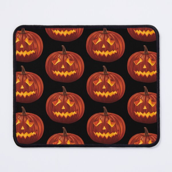 Item preview, Smiling Pumpkin designed and sold by Belsiia.art.