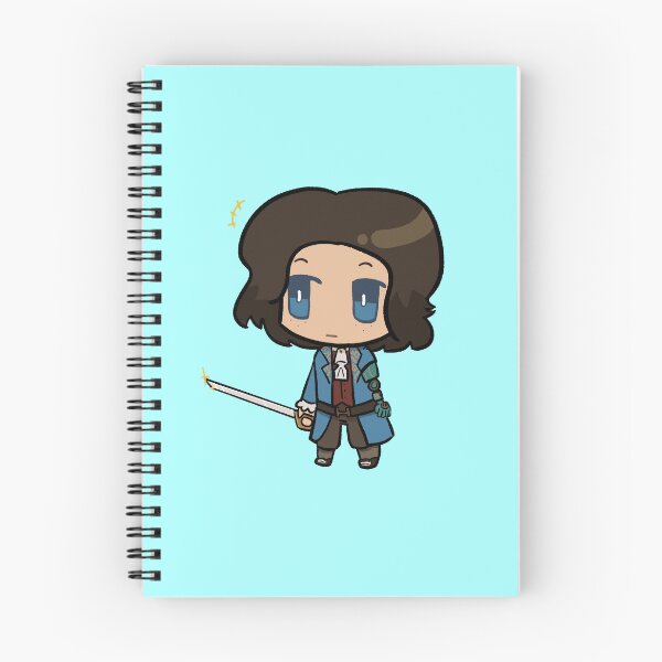 Item preview, chibi p designed and sold by Zeldorkle.