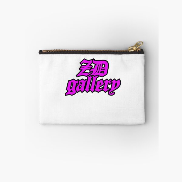Item preview, Streetwear aesthetic  designed and sold by ZDgallery.