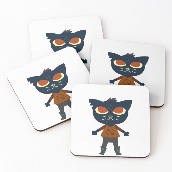 Item preview, Mae designed and sold by Zeldorkle.