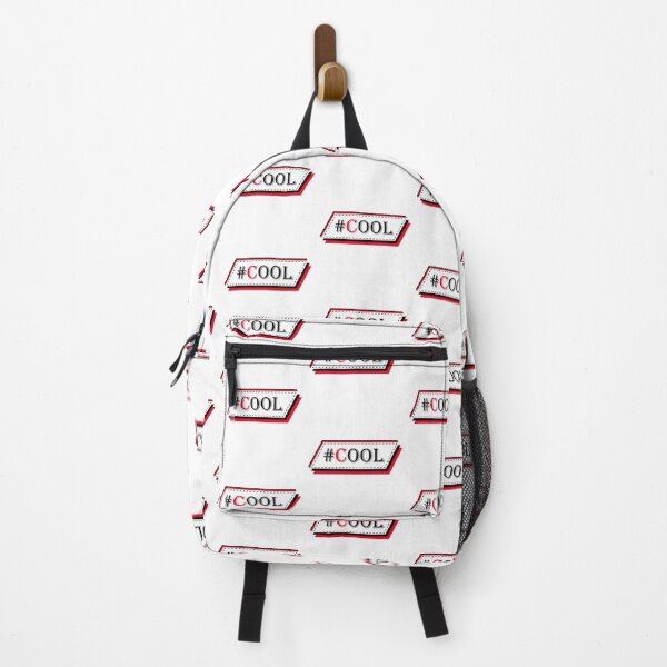 Item preview, Cool designed and sold by You-zar-sif.
