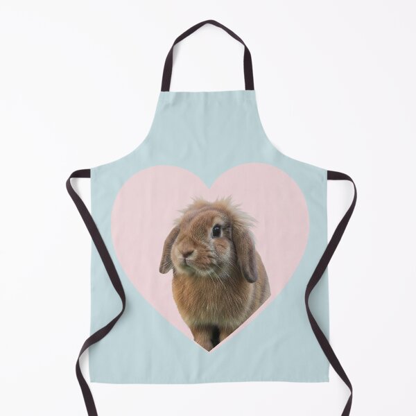 Item preview, Mini lop designed and sold by ArtfulPlay.