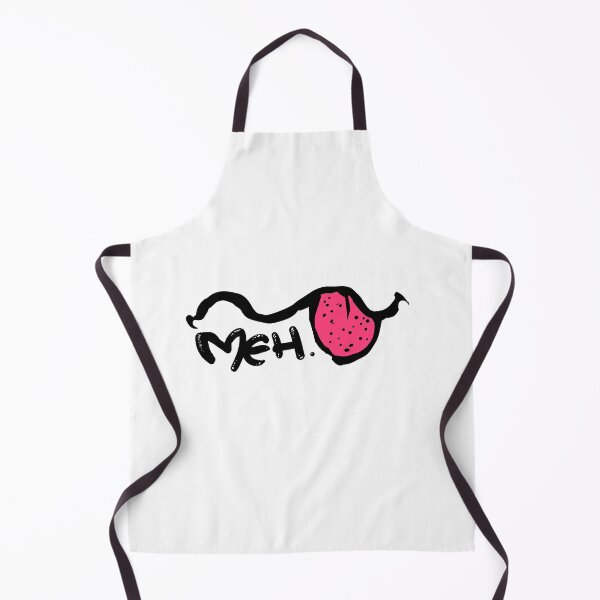 Item preview, meh designed and sold by barmalisiRTB.