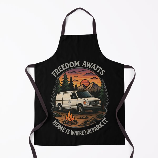 Item preview, Ford Econoline freedom awaits designed and sold by VANLIFE..