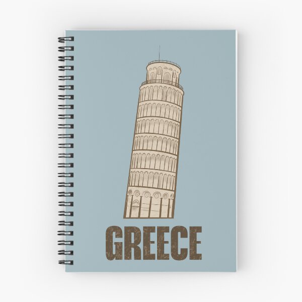 Item preview, Visit Greece designed and sold by WatershipBound.
