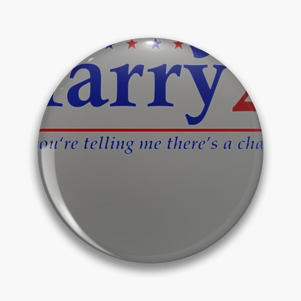 Item preview, LLOYD-AND-HARRY-'24---DUMB-AND-DUMBER designed and sold by StephanRauschc.