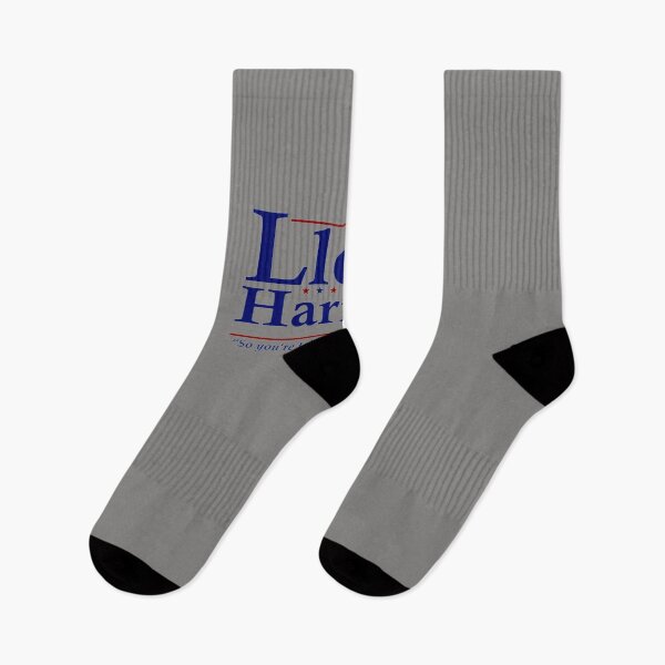 Item preview, LLOYD-AND-HARRY-'24---DUMB-AND-DUMBER designed and sold by StephanRauschc.