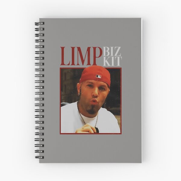Item preview, LMP-BAND-BZKT---BZKT-BAND-LMP-NU-METAL-LMP-BAND-BZKT-BAND designed and sold by StephanRauschc.